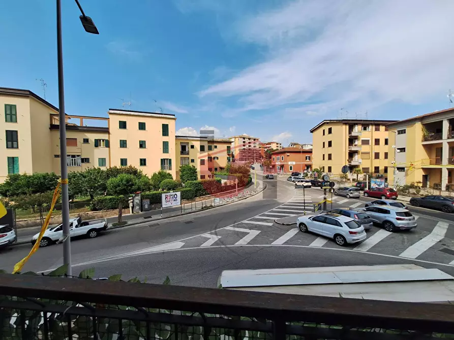Immagine 21 di Appartamento in affitto  in Via Almerico Meomartini a Benevento