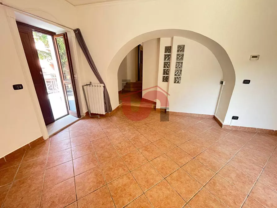 Immagine 12 di Appartamento in affitto  in Via Bagni a Benevento