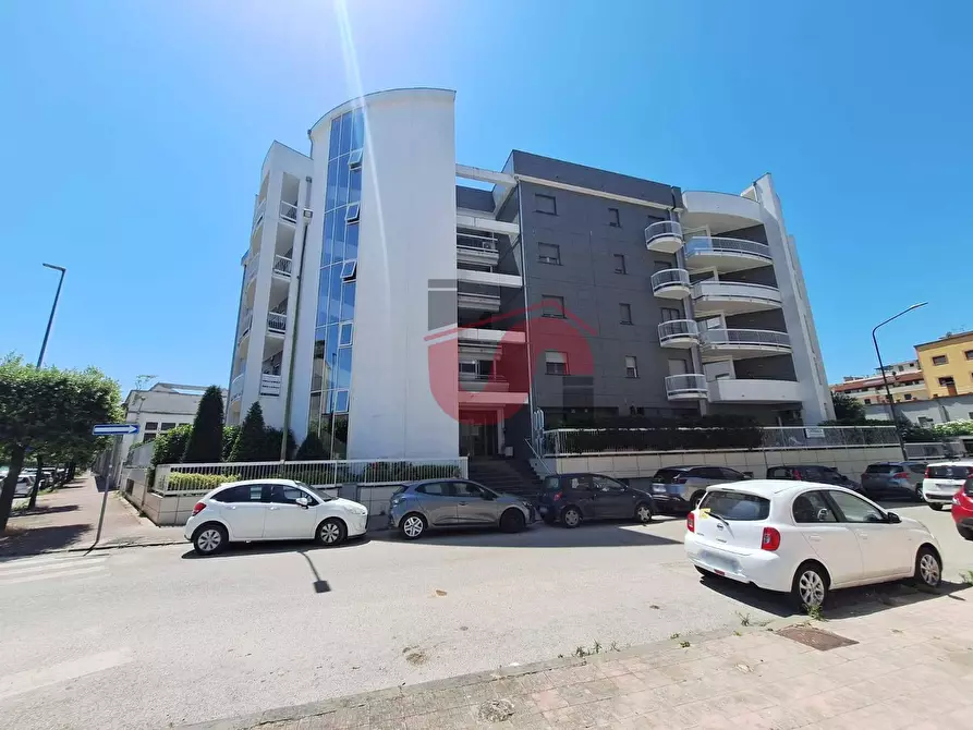 Immagine 1 di Appartamento in vendita  in Leonardo Bianchi 20 a Benevento
