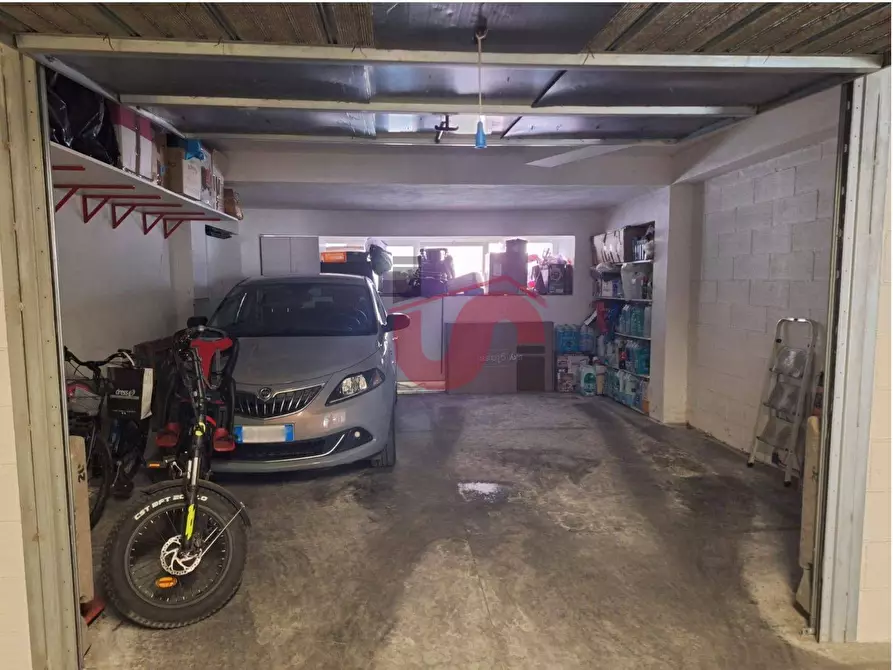 Immagine 32 di Appartamento in vendita  in Leonardo Bianchi 20 a Benevento