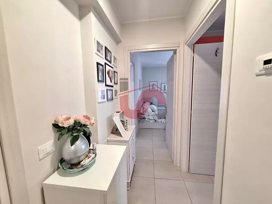 Immagine 15 di Appartamento in vendita  in Leonardo Bianchi 20 a Benevento