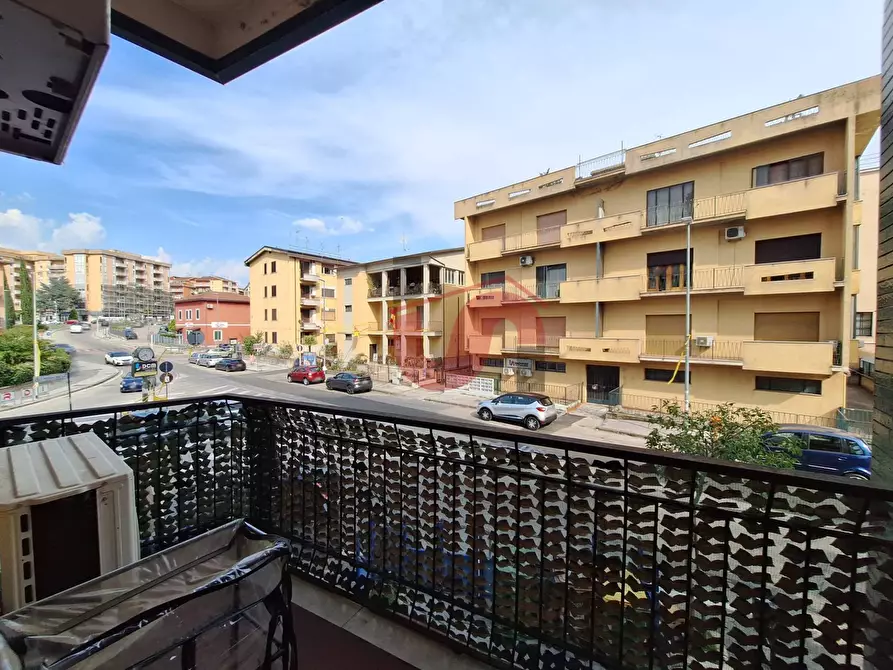 Immagine 20 di Appartamento in affitto  in Via Almerico Meomartini a Benevento