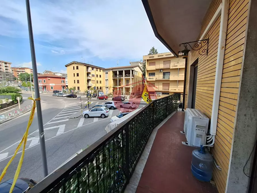 Immagine 18 di Appartamento in affitto  in Via Almerico Meomartini a Benevento