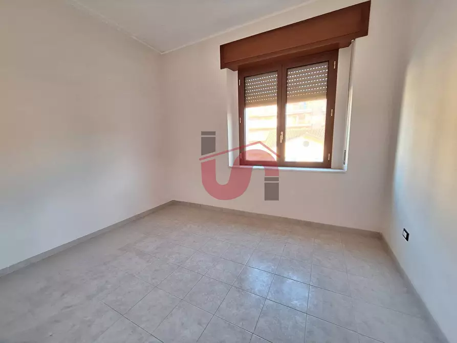 Immagine 7 di Appartamento in vendita  in Via Meomartini a Benevento