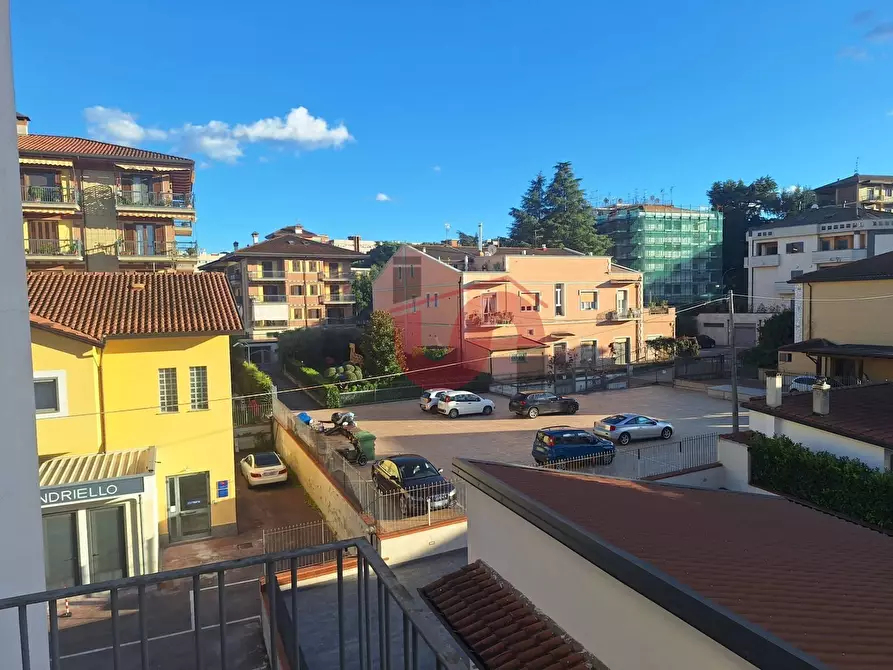 Immagine 12 di Appartamento in vendita  in Via Meomartini a Benevento