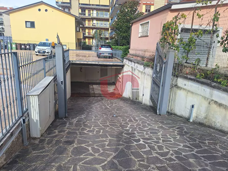 appartamento in vendita a Benevento in zona Mellusi / Atlantici