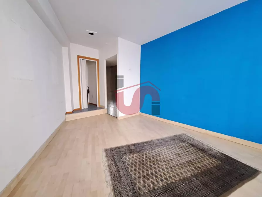 Immagine 7 di Locale commerciale in affitto  in Corso Vittorio Emanuele a Benevento