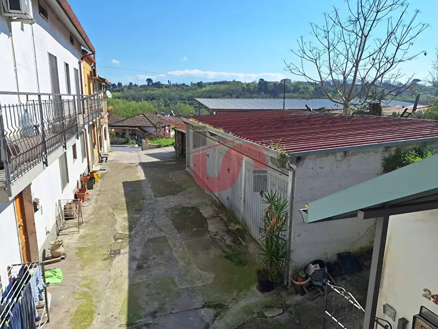 Immagine 14 di Appartamento in vendita  in Via Bachelet a Benevento