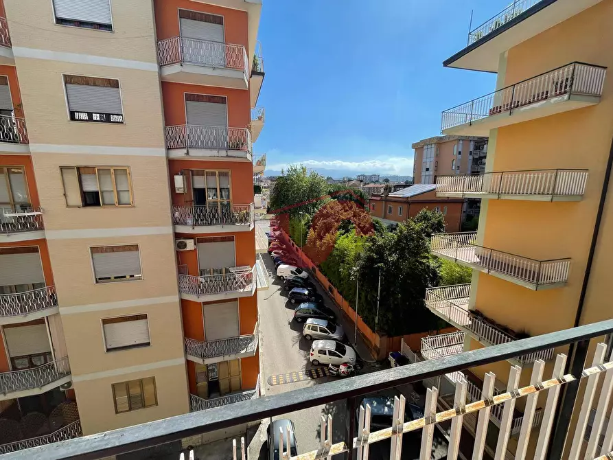 Immagine 23 di Appartamento in affitto  in Via Tommaso Bucciano a Benevento