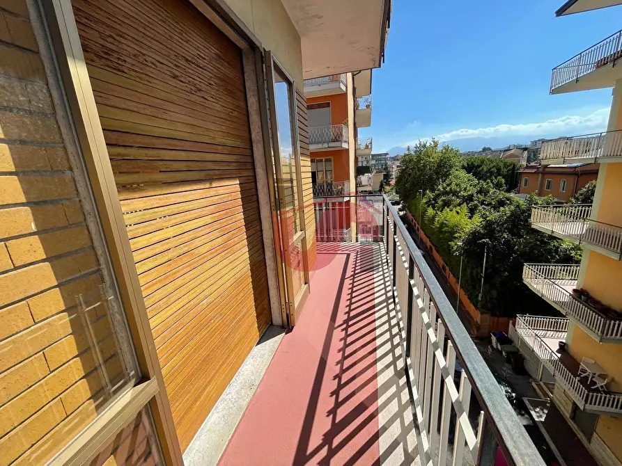 Immagine 24 di Appartamento in affitto  in Via Tommaso Bucciano a Benevento