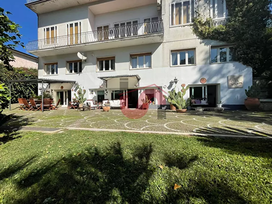 Immagine 46 di Villa in affitto  in Via ferinando bozza a Benevento