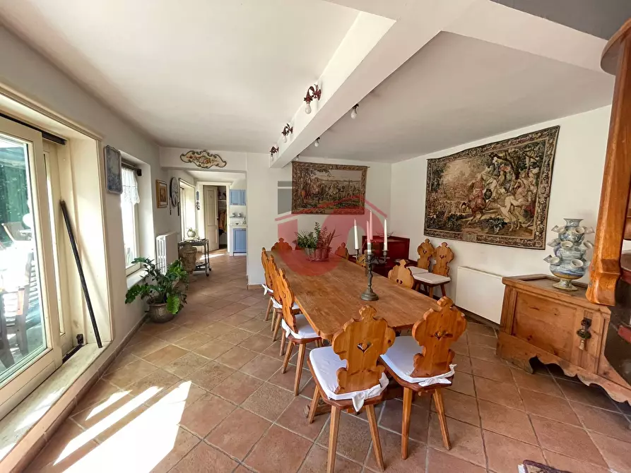 Immagine 51 di Villa in affitto  in Via ferinando bozza a Benevento