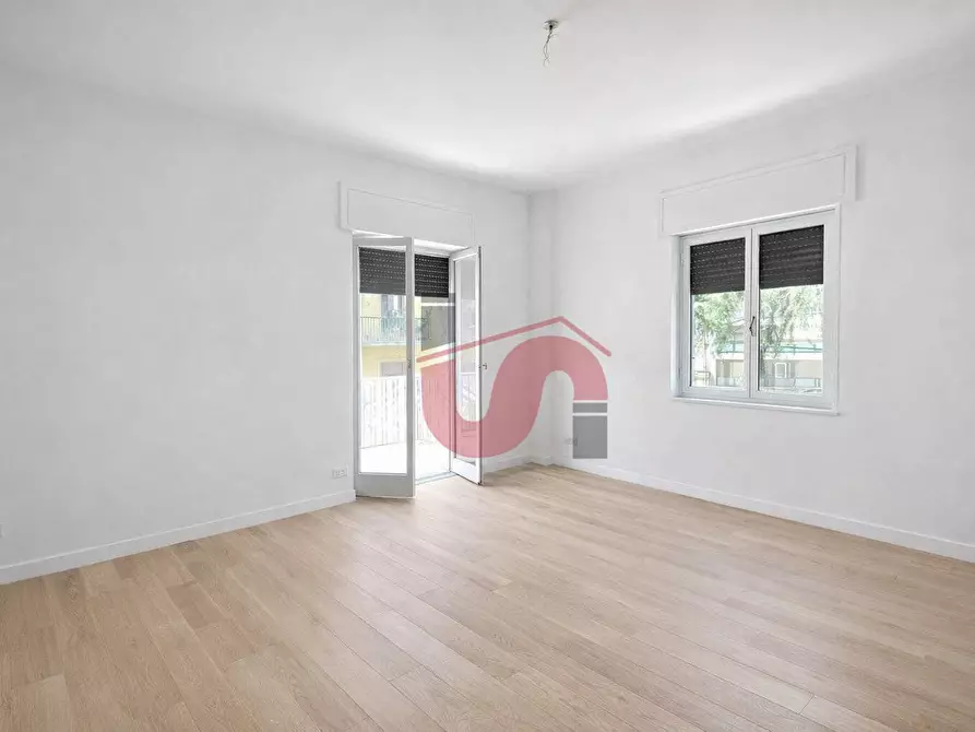 Immagine 2 di Appartamento in vendita  in Via Pasquali a Benevento