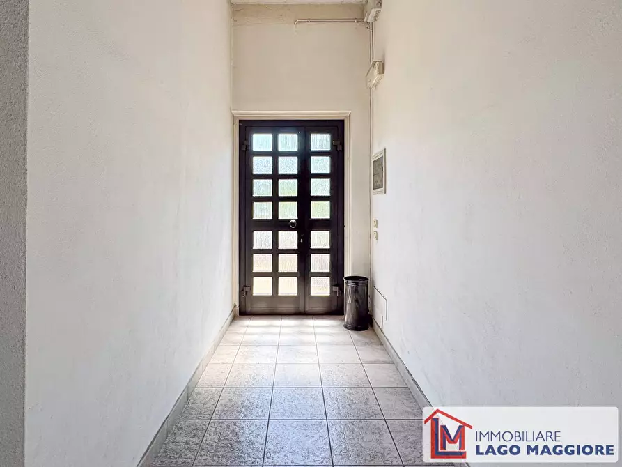 Immagine 33 di Laboratorio in vendita  in Via del Chiostro 21 a Gavirate