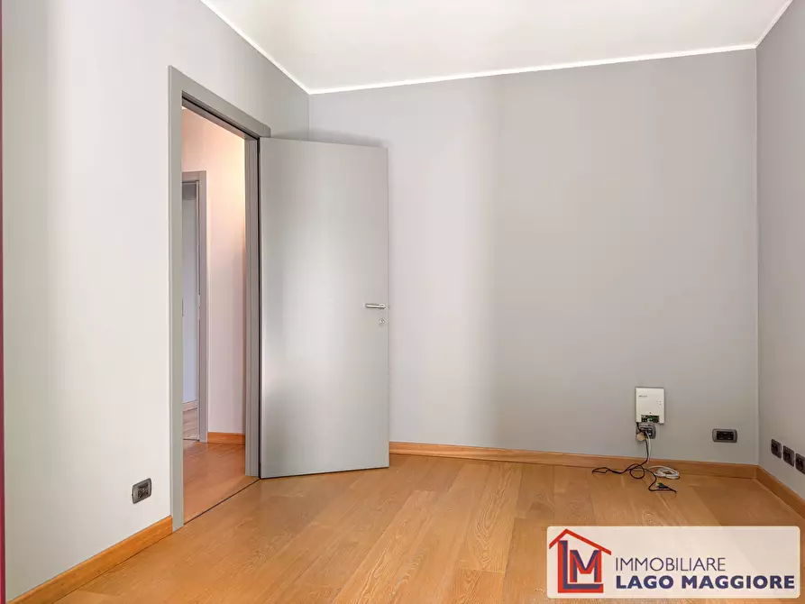 Immagine 49 di Villa in vendita  in Via Alberto a Ranco