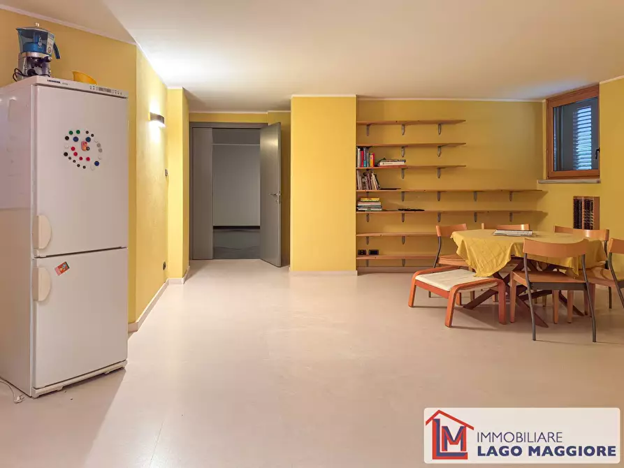 Immagine 76 di Villa in vendita  in Via Alberto a Ranco