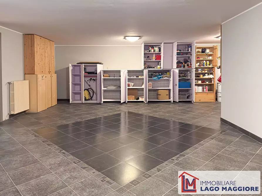 Immagine 83 di Villa in vendita  in Via Alberto a Ranco