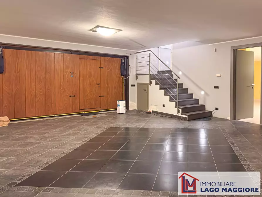 Immagine 84 di Villa in vendita  in Via Alberto a Ranco