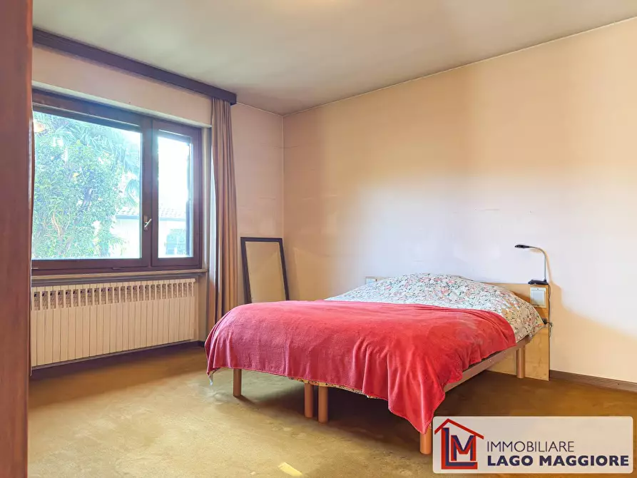 Immagine 47 di Villa in vendita  in Via Gerbietti 12 a Ranco