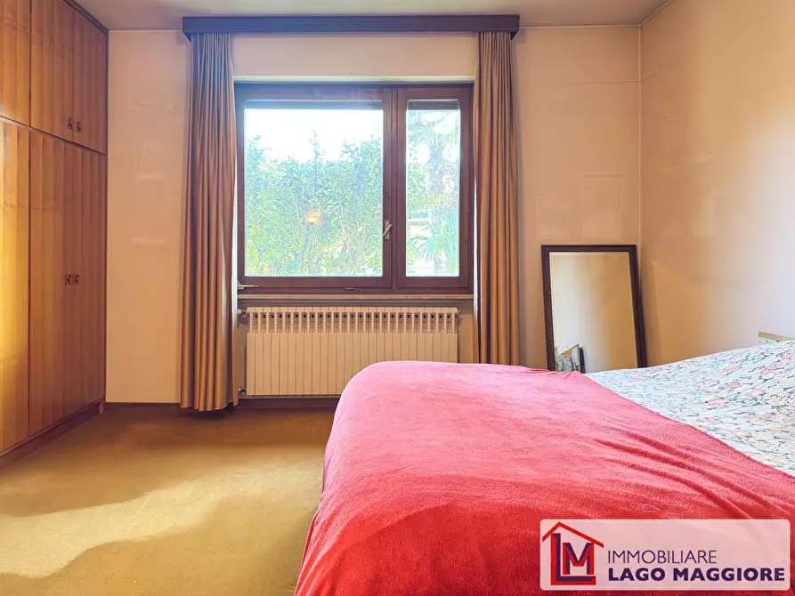 Immagine 48 di Villa in vendita  in Via Gerbietti 12 a Ranco