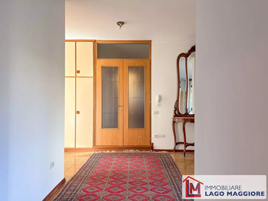 Immagine 65 di Villa in vendita  in Via Gerbietti 12 a Ranco