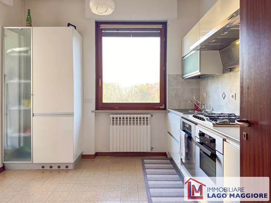 Immagine 66 di Villa in vendita  in Via Gerbietti 12 a Ranco