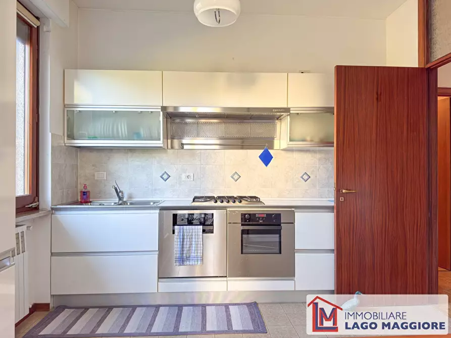 Immagine 68 di Villa in vendita  in Via Gerbietti 12 a Ranco