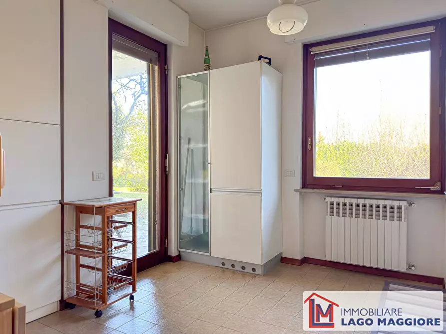 Immagine 70 di Villa in vendita  in Via Gerbietti 12 a Ranco