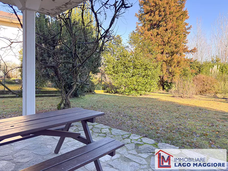 Immagine 71 di Villa in vendita  in Via Gerbietti 12 a Ranco