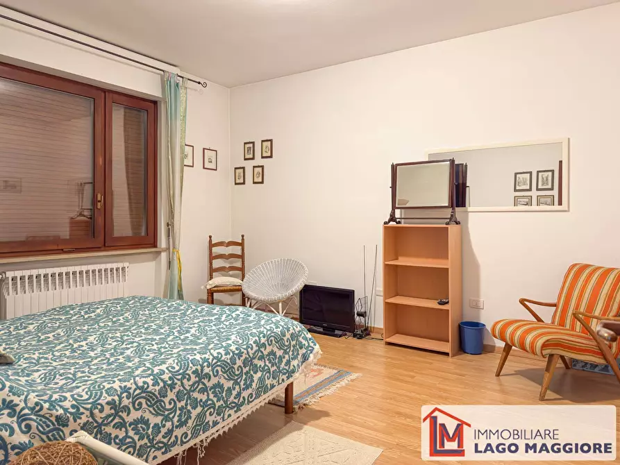 Immagine 72 di Villa in vendita  in Via Gerbietti 12 a Ranco