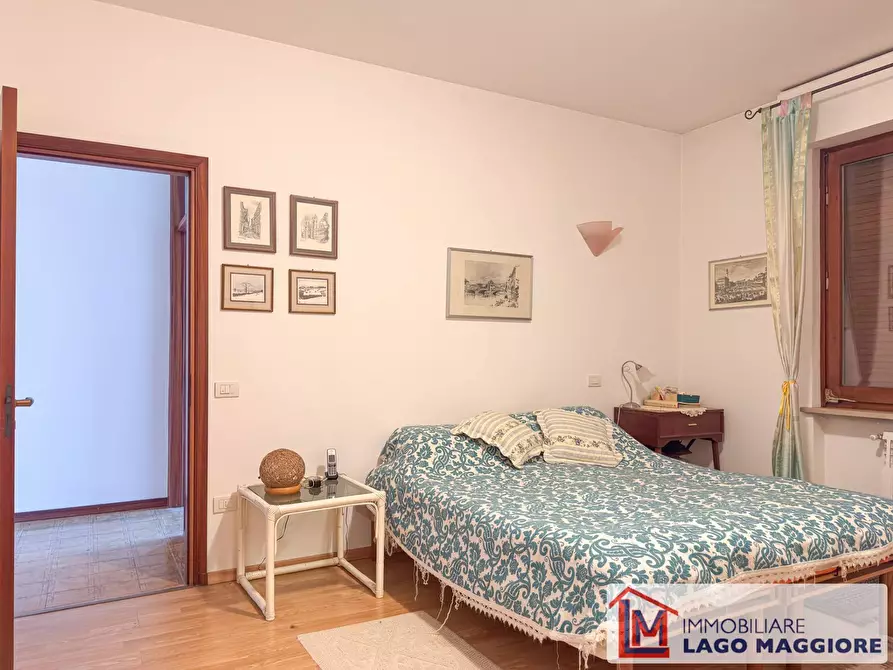 Immagine 73 di Villa in vendita  in Via Gerbietti 12 a Ranco