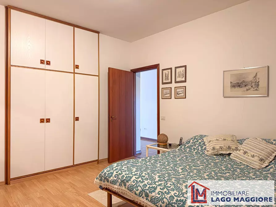 Immagine 74 di Villa in vendita  in Via Gerbietti 12 a Ranco