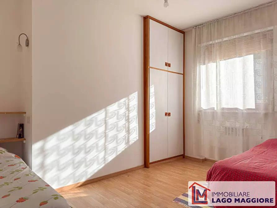 Immagine 75 di Villa in vendita  in Via Gerbietti 12 a Ranco
