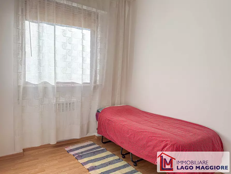 Immagine 76 di Villa in vendita  in Via Gerbietti 12 a Ranco
