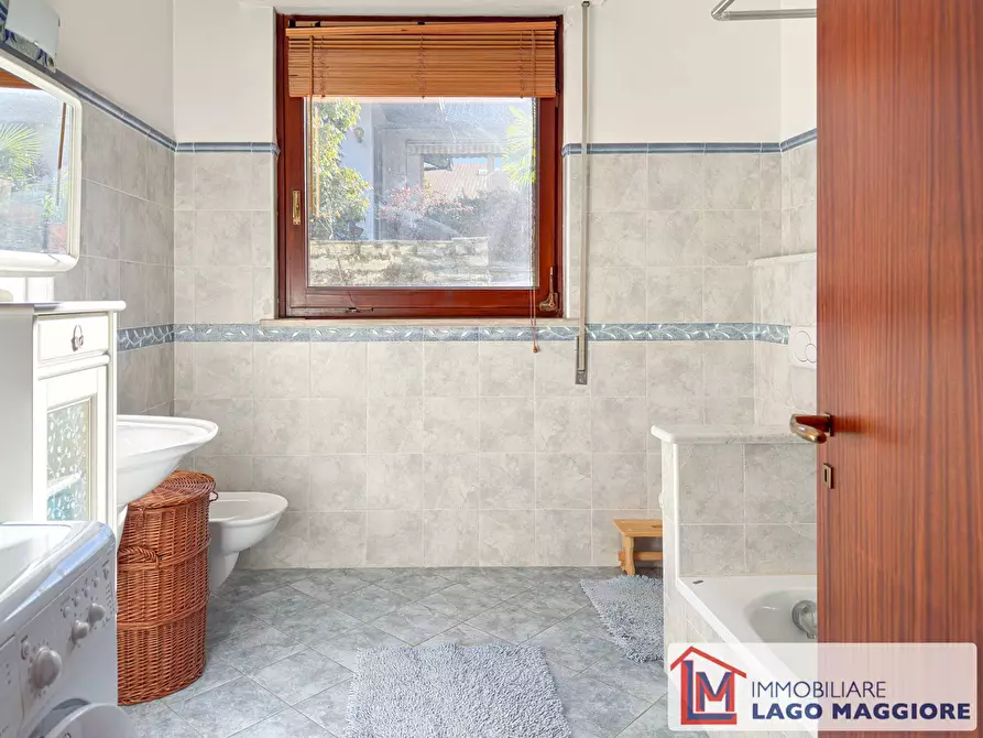 Immagine 77 di Villa in vendita  in Via Gerbietti 12 a Ranco