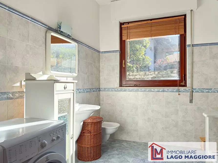 Immagine 78 di Villa in vendita  in Via Gerbietti 12 a Ranco