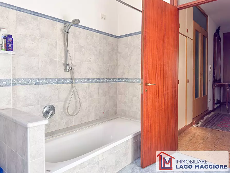 Immagine 79 di Villa in vendita  in Via Gerbietti 12 a Ranco