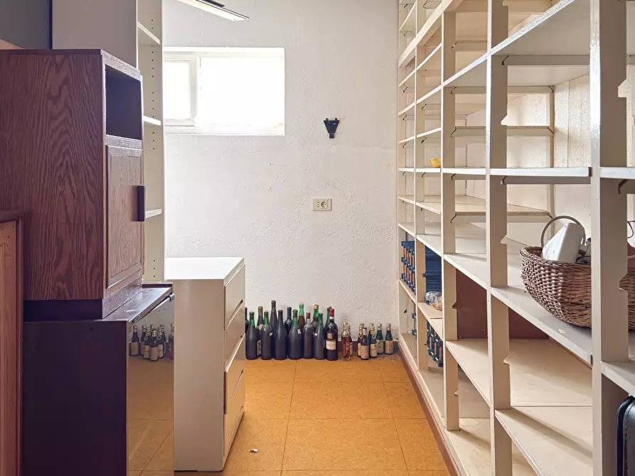 Immagine 84 di Villa in vendita  in Via Gerbietti 12 a Ranco