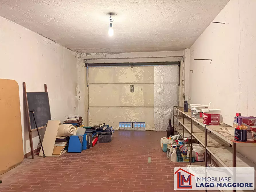 Immagine 85 di Villa in vendita  in Via Gerbietti 12 a Ranco