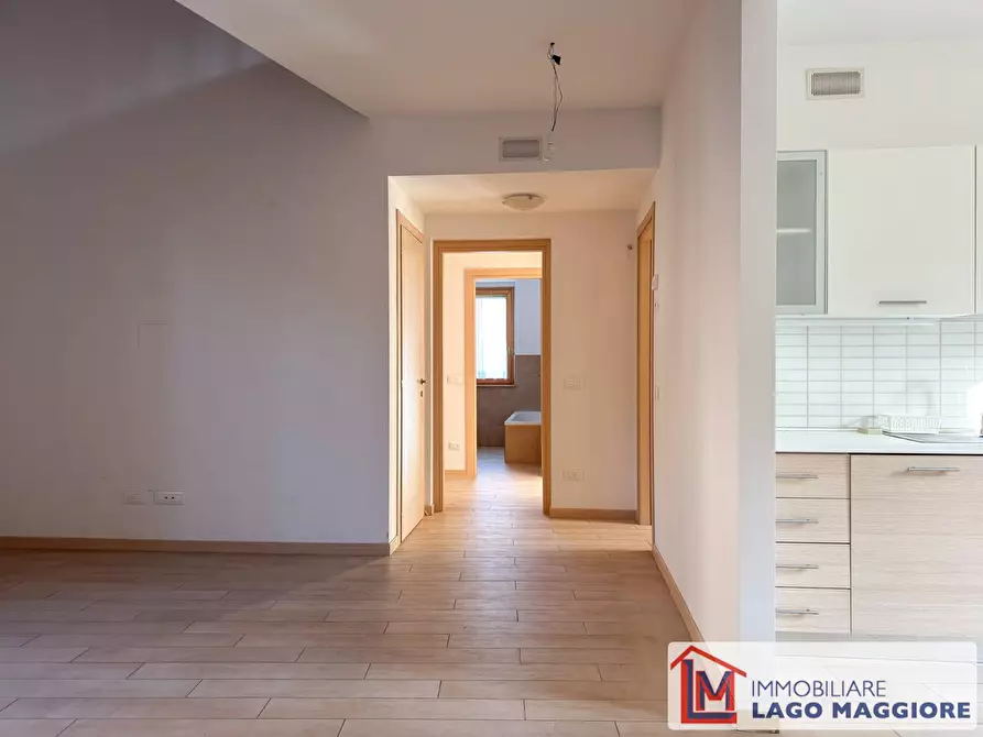 Immagine 25 di Villa in vendita  in Via Milano 1037 a Ispra