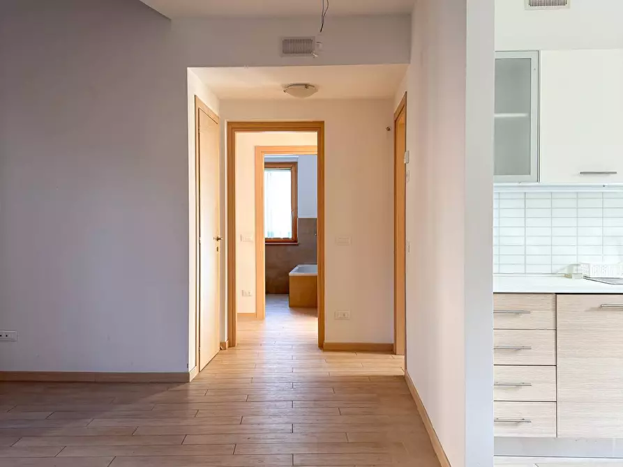 Immagine 33 di Villa in vendita  in Via Milano 1037 a Ispra