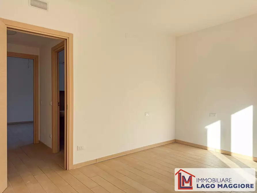 Immagine 37 di Villa in vendita  in Via Milano 1037 a Ispra