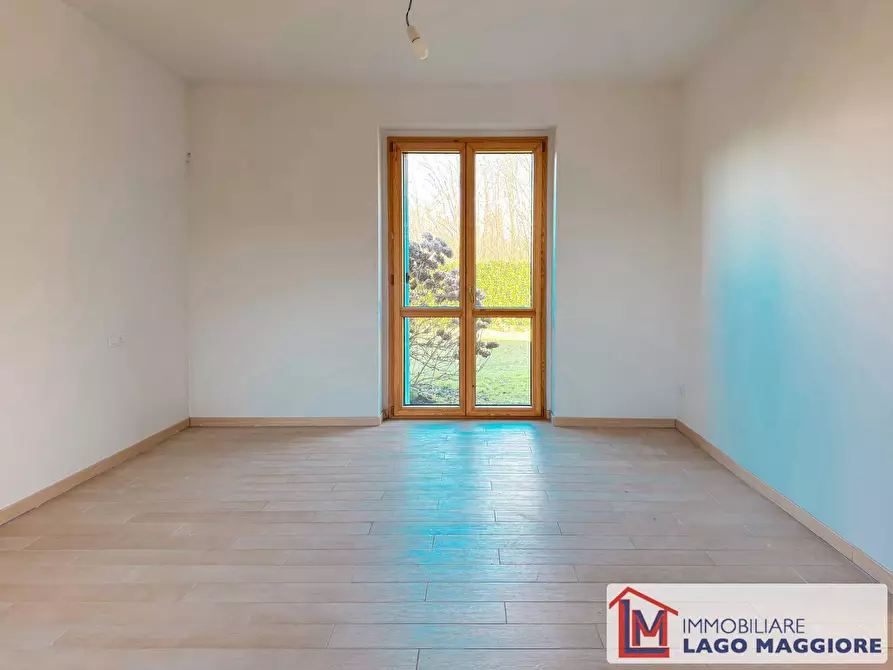 Immagine 39 di Villa in vendita  in Via Milano 1037 a Ispra