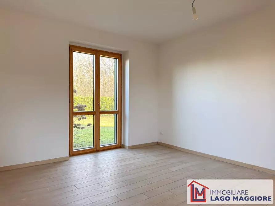 Immagine 41 di Villa in vendita  in Via Milano 1037 a Ispra