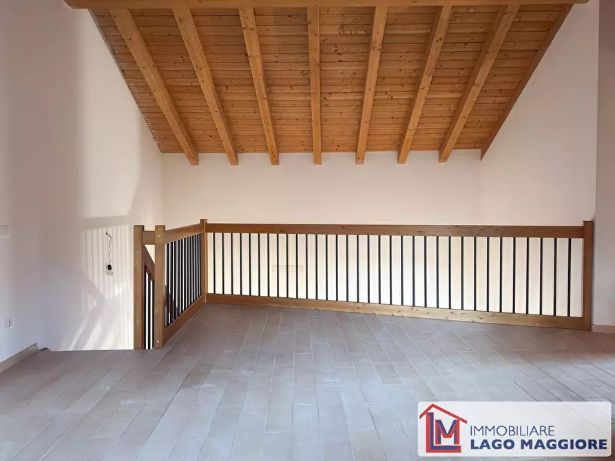 Immagine 46 di Villa in vendita  in Via Milano 1037 a Ispra
