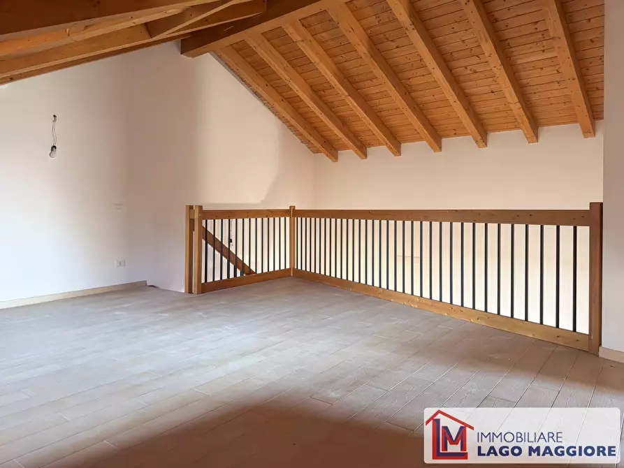 Immagine 47 di Villa in vendita  in Via Milano 1037 a Ispra