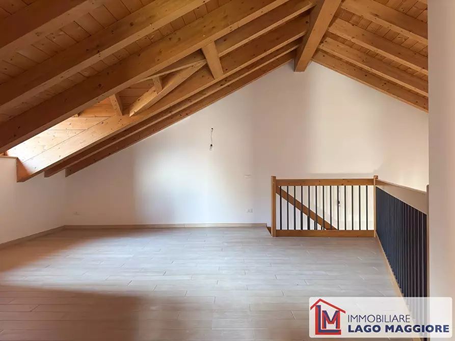 Immagine 48 di Villa in vendita  in Via Milano 1037 a Ispra