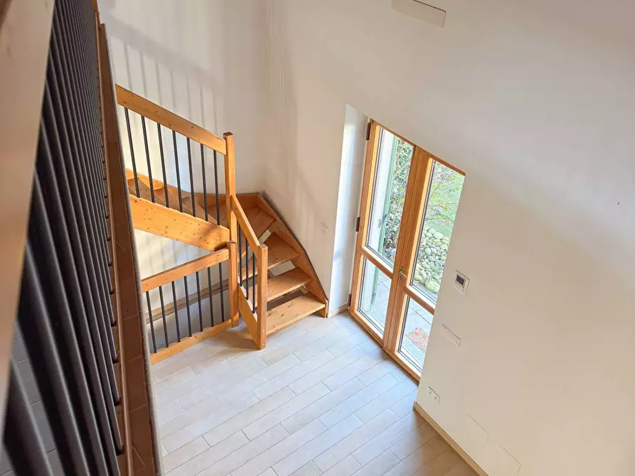 Immagine 49 di Villa in vendita  in Via Milano 1037 a Ispra