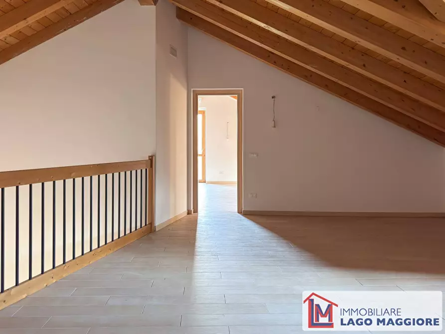 Immagine 50 di Villa in vendita  in Via Milano 1037 a Ispra