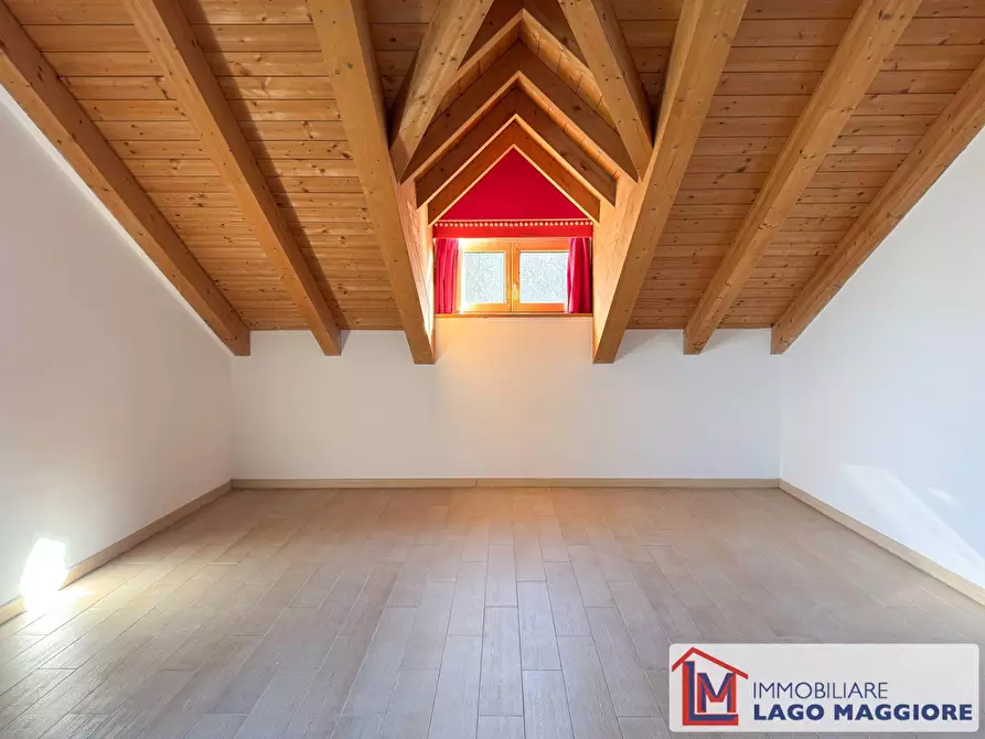 Immagine 52 di Villa in vendita  in Via Milano 1037 a Ispra